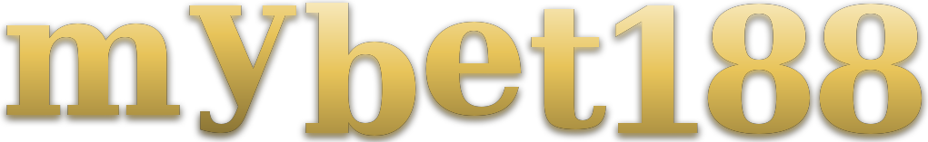 mybet188 logo