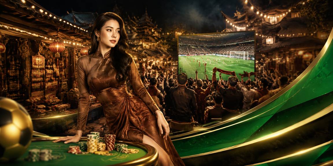 mybet188 Thể Thao