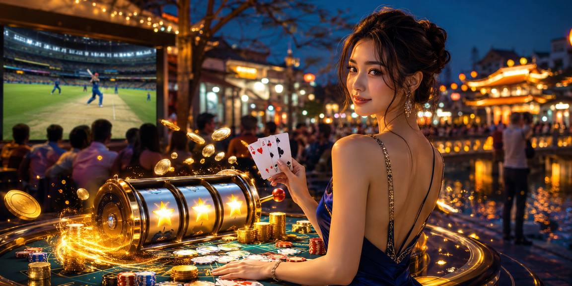 mybet188 mobile
