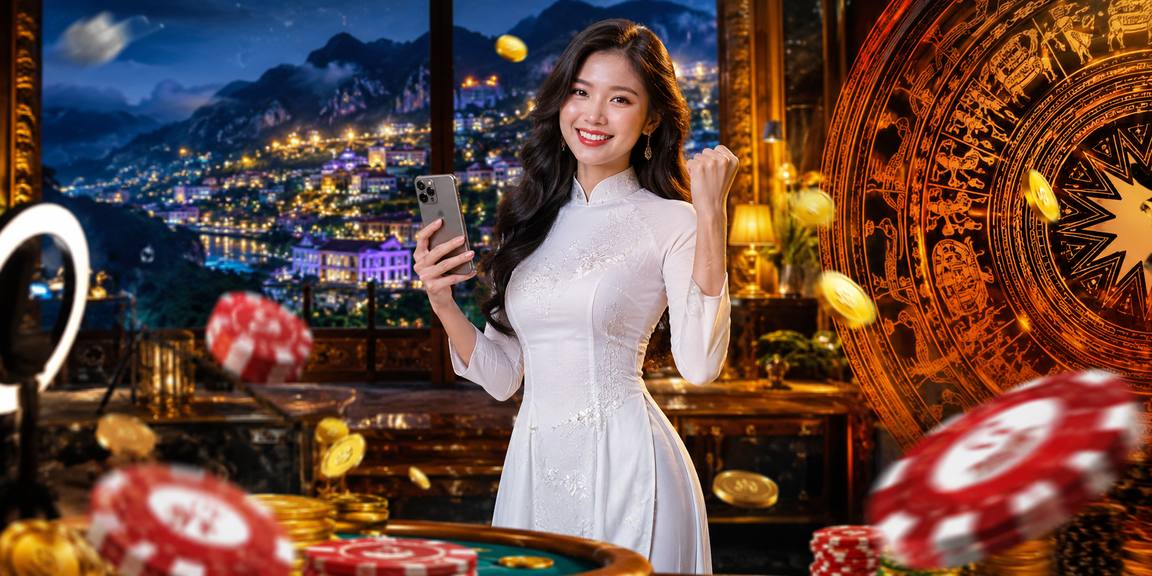 mybet188 desktop