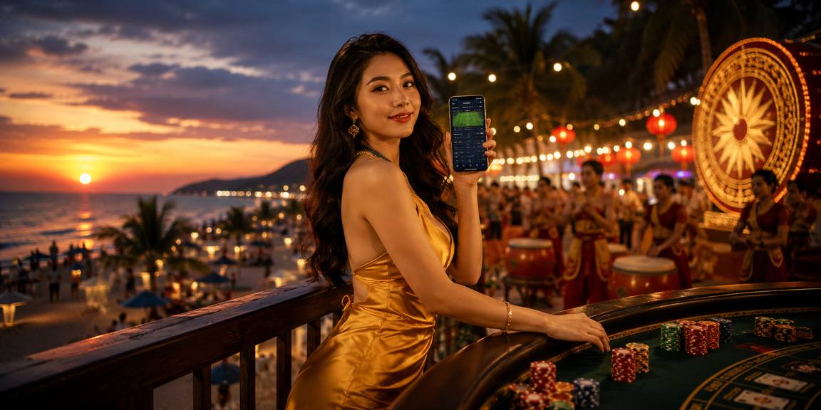 mybet188 Bàn Chơi Sống và Slot Game Tại mybet188