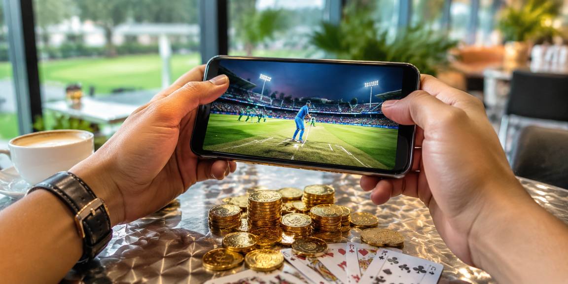 mybet188 background