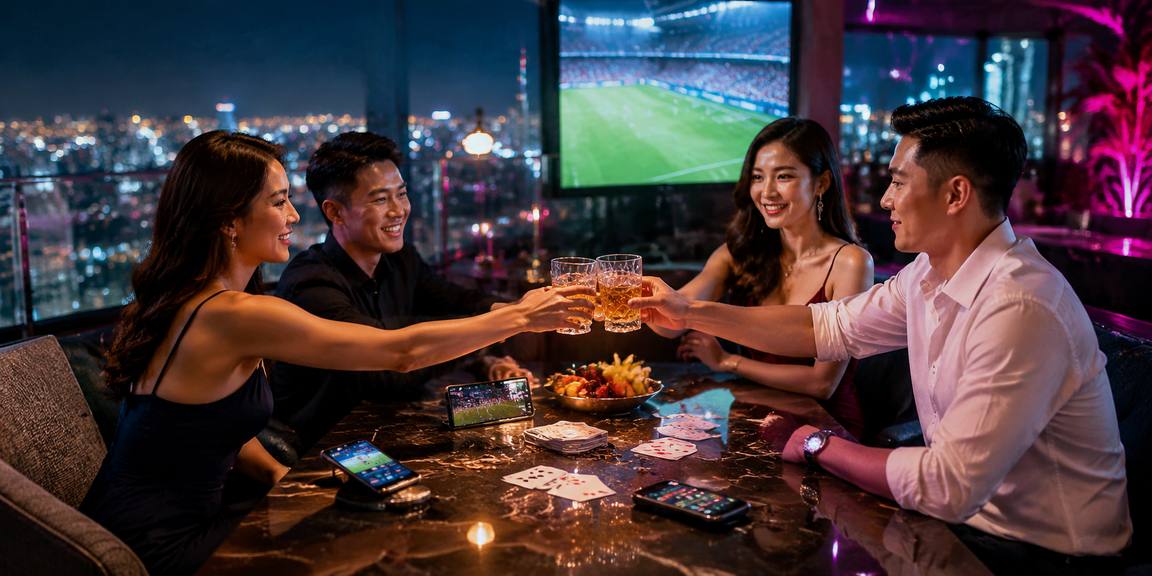mybet188 lobby snapshot