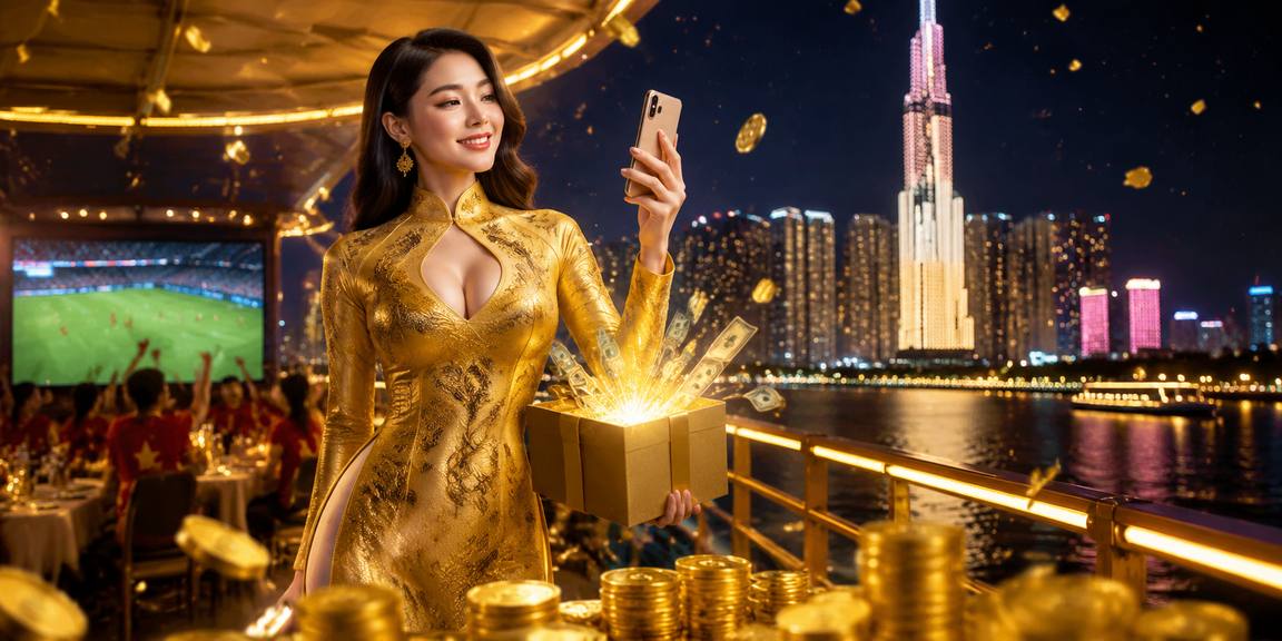 mybet188 Ưu Đãi Slot