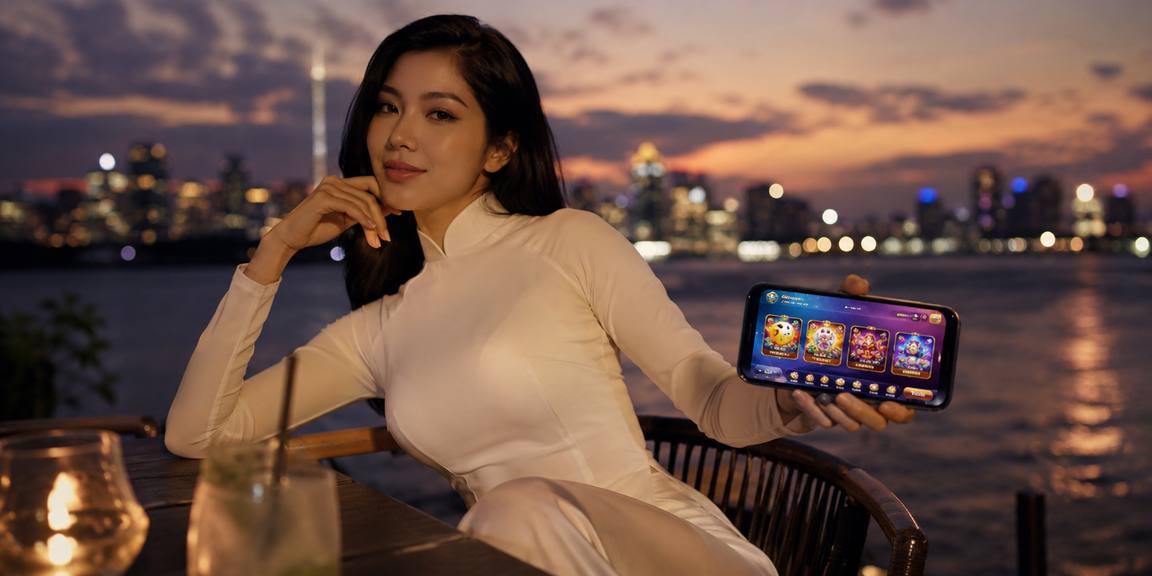mybet188 Hoàn tiền casino hằng tuần